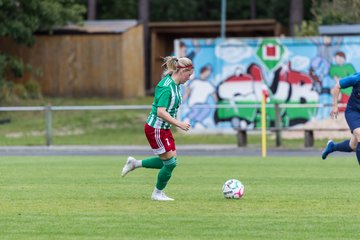 Bild 182 - F SV Boostedt - SV Fortuna St. Juergen : Ergebnis: 2:1
